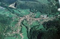 Photo de Metzeral (68)