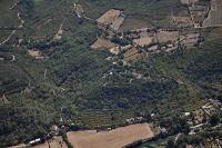 Photo de Bédarieux (34)