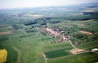 Photo de Erstroff (57)
