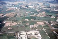 Photo de Talavera de la Reina
