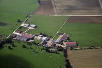 Photo de Le Châtelet-sur-Meuse (52)