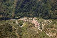 Photo de Touët-de-l'Escarène (06)