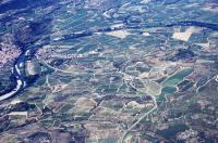 Photo de Cessenon-sur-Orb (34)