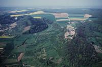 Photo de Vigneulles-lès-Hattonchâtel (55)