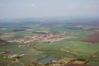 Photo de Volstroff (57)