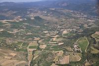 Photo de Antugnac - Croux (11)