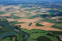 Photo de Longepierre (71)