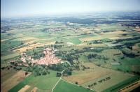 Photo de Wintersbourg (57)