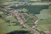 Photo de Bouligny (55)