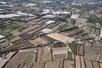 Photo de Pernes-les-Fontaines (84)