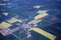Photo de Haraucourt-sur-Seille (57)