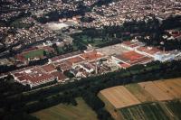 Photo de Thaon-les-Vosges (88)