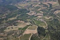 Photo de Antugnac - Croux (11)