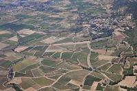 Photo de Saint-Guiraud (34)