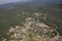 Photo de Figanières (83)