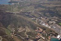 Photo de Port-Vendres (66)