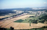 Photo de Foug (54)