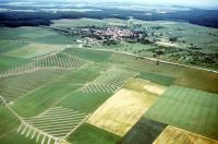 Photo de 57 Moselle
