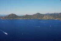 Photo de Saint-Raphaël (83)