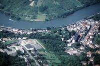 Photo de Sierck-les-Bains (57)