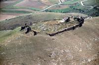 Photo de Casas de Reina
