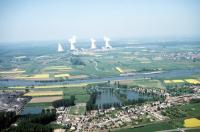 Photo de Basse-Ham (57)
