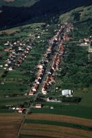 Photo de Saint-Louis (57)