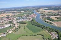 Photo de Saint-Jean-de-Losne (21)