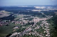 Photo de Foug (54)