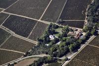 Photo de Servian (34)