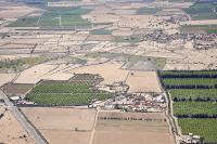 Photo de Tidsi Nissendalene