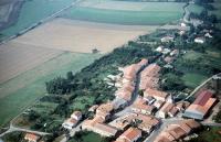 Photo de Laître-sous-Amance (54)