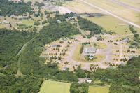 Photo de Rosières-en-Haye (54)