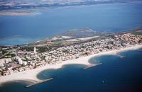 Photo de Mauguio (34)