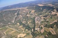 Photo de Roquetaillade (11)