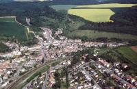 Photo de Fontoy (57)