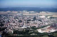 Photo de Sorcy-Saint-Martin (55)