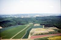Photo de Bezange-la-Grande (54)