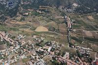 Photo de Montpeyroux (34)