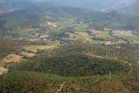 Photo de La-Londe-les-Maures (83)