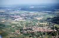 Photo de Mackwiller (67)