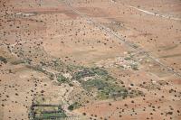 Photo de Sidi H'Saine ou Ali