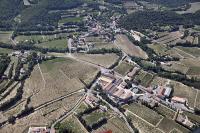 Photo de Gigondas (84)