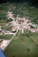 Photo de Heudicourt-sous-les-Côtes (55)