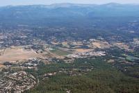 Photo de Tourrettes (83)