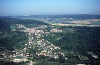 Photo de Norroy-lès-Pont-à-Mousson (54)