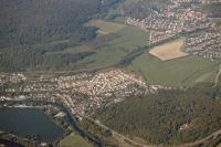 Photo de Messein (54)