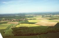 Photo de Dieppe-sous-Douaumont (55)