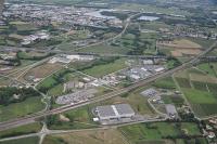 Photo de Mâcon (71)