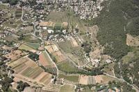 Photo de Auriol (13)